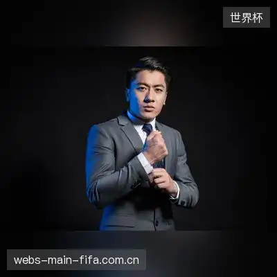 何雪琪