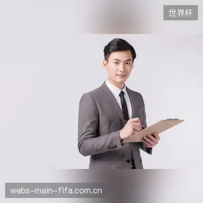 萧宁