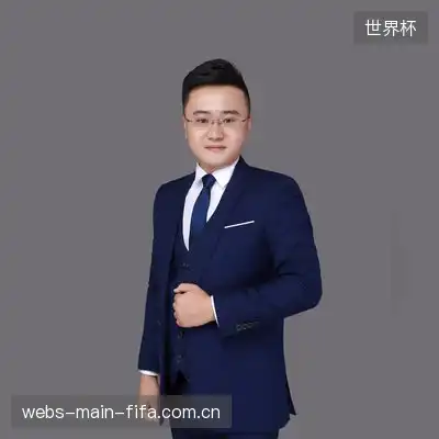 朱梓轩